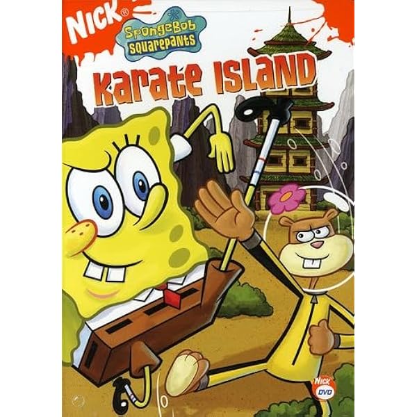 その他 Giants: Friends Or Foe [DVD] Amazon.com: Spongebob Squarepants: Friend Or Foe [DVD