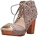 Jambu Women's Simone Platform Dress Sandal