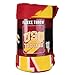NCAA Collegiate School Logo Fleece Blanket (USC Trojans)