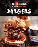 Burgers by 