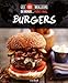 Burgers by 