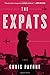 The Expats: A Novel