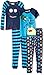 Buns Kidz Boys' L33840