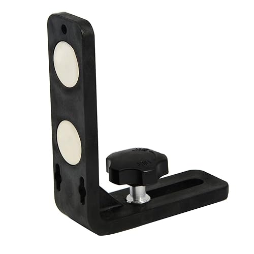 Multifunctional LShape Bracket Laser Level AdapterHuepar PV3