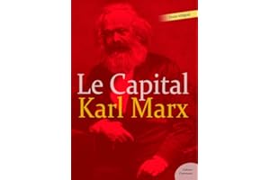 Le Capital (Les grands classiques Culture commune) (French Edition)