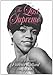 The Lost Supreme: The Life of Dreamgirl Florence Ballard