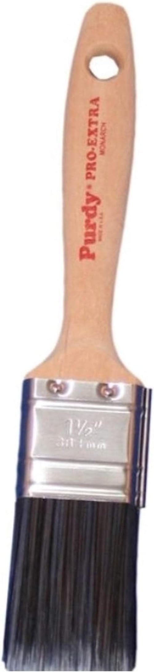 Purdy Monarch Pro Extra Paint Brush 1.5 Inch