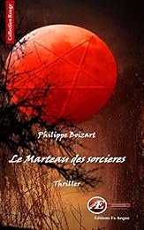 Le  marteau des sorcières
