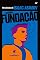 Livro Segunda Fundação