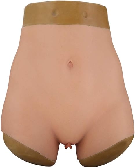 Fake vagina pants Clearance