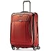 Samsonite DK3 Spinner 29, Orange Zest, One Size