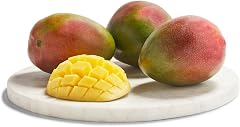 Mango Keitt Organic