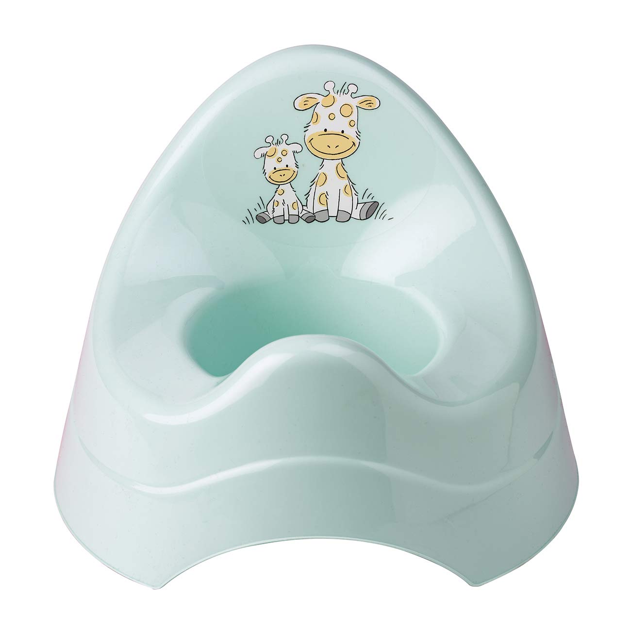 Saro 1031-B Unisex Urinal