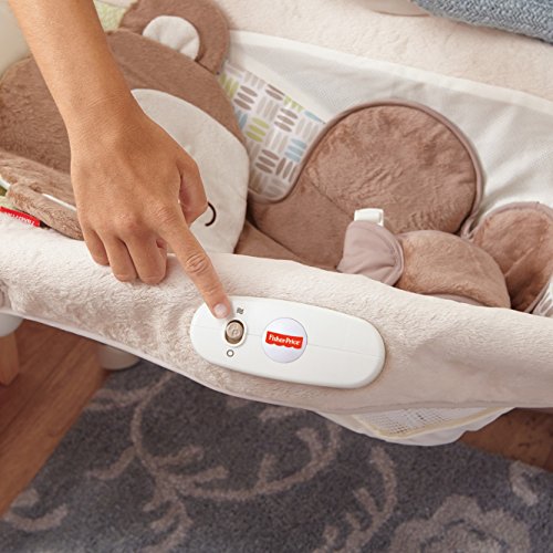 snugamonkey bassinet