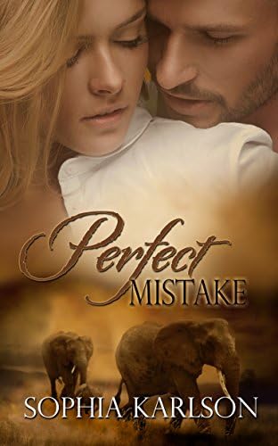 Perfect Mistake