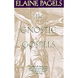 The Gnostic Gospels