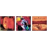 Dirt - Facelift - Jar Of Flies pack