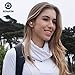 Rowkin Bit Stereo True Wireless In-Ear Headphones w/ Dual-Purpose Power Bank (NAAC10AB) - Space Gray