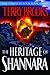 The Heritage of Shannara