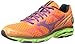 Mizuno Women's Wave Rider 17 Running Shoe