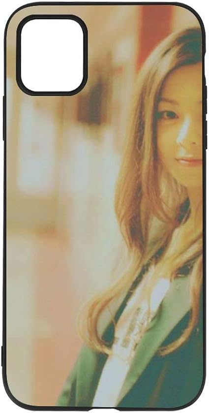 Amazon Iphone11 Pro ケース 倉木麻衣 Tpu かわいい かっこいい フィギュア ソフト 耐衝撃 レンズ保護 脱着簡単 指紋防止 スリム 軽量 傷防止 Iphone 11 Pro 專用スマホケース ケース カバー 通販