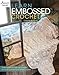 Learn Embossed Crochet (Annie's Crochet) by 