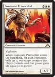 Magic: the Gathering - Luminate Primordial (20) - Gatecrash