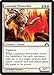 Magic: the Gathering - Luminate Primordial (20) - Gatecrash