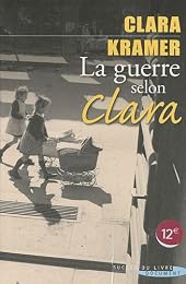 La  guerre selon Clara