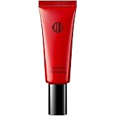 Koh Gen Do Moisture Foundation