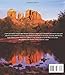 Arizona: A Celebration of the Grand Canyon State