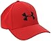 Under Armour Men's Blitzing Cap