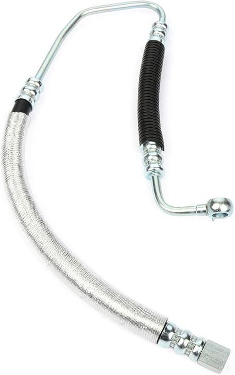 2015 ram 1500 dual exhaust