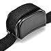Excelvan Remote Control Dog Training Shock Collar for 2 Dogs with 100LV of Shock and Vibration, Rechargeable and Waterproof