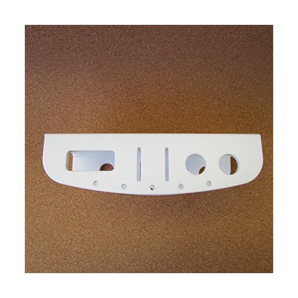 8-Knife-and-Plier-Holder-Rig-Rack-for-Boat