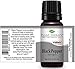 Plant Therapy Black Pepper Essential Oil 10 mL (1/3 oz) 100% Pure, Undiluted, Therapeutic Grade