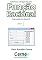 Livro Calculando a imagem de uma Função Racional Programado em Visual C#