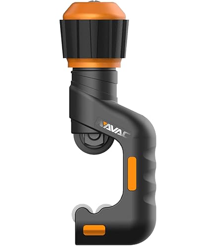 In the Stock!!! New Arrival Godox AD Power Outdoor Flash Accessories AD B2 For A