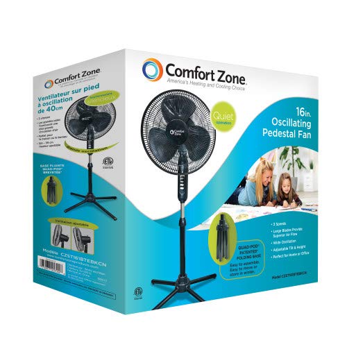 https://images-na.ssl-images-amazon.com/images/I/51cgpGtuY5L.jpg
