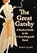 The Great Gatsby: A Reader's Guide to the F. Scott Fitzgerald Novel