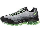 Nike Men's Air Max '95 DYN FW Running Shoe