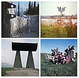 Bogdanovic by Bogdanovic: Yugoslav Memorials through the Eyes of their Architect by 