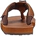 Cudas Women's Warwick