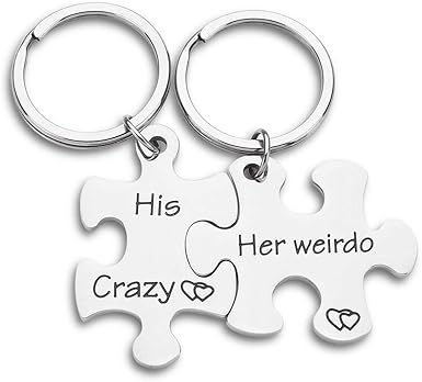 regalos novia amazon