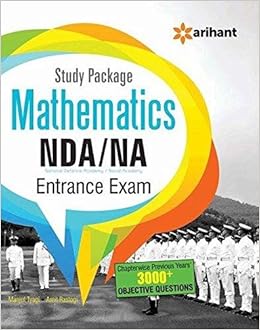 national defense academy and naval academy