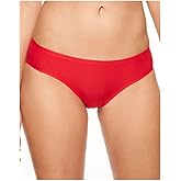 Chantelle Women's Soft Stretch One Size Bikini Style Underwear