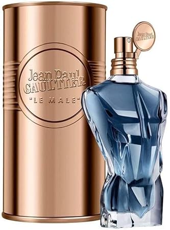 Amazon ジャン ポール ゴルチェ ル マル エッセンス Edp Sp 75ml 並行輸入品 ジャンポールゴルティエ オードパルファム Edp 通販