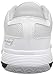adidas Performance Men's Barricade Court Wide Tennis Shoe