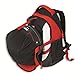 Ducati Corse '15 Backpack 987689731