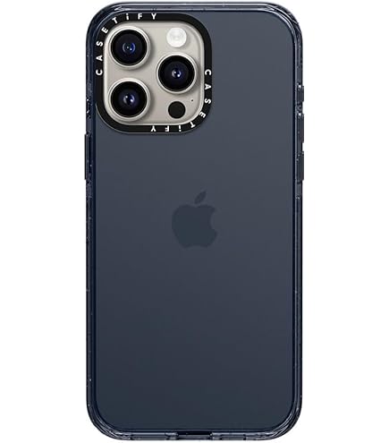 CASSETIFY iPhone15ケース Latte Amazon.com: CASETiFY Pebbled Case for iPhone 15 Pro